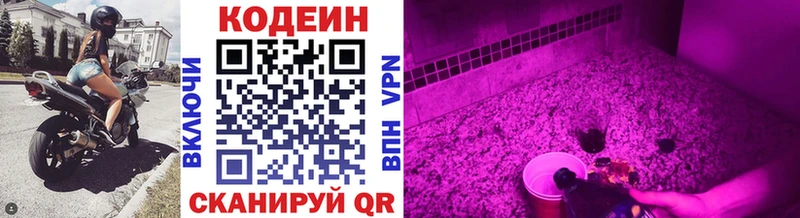 Кодеин Purple Drank  что такое наркотик  Агрыз 